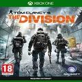 Tom Clancy's The Division UBP50401055