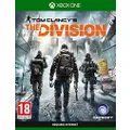 Tom Clancy's The Division UBP50401055