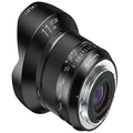 Irix IL-11BS Ultra Wide-Angle Lens Blackstone 11 mm “F4