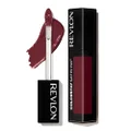 Revlon ColorStay Satin Ink Longwear Liquid Lipstick 021 Partner In Wine, 5 milliliters