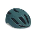 Kask Sintesi Helmet I Road, Gravel and Commute Biking Helmet - Aloe Green - Large