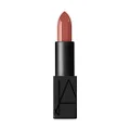 NARS Audacious Lipstick - Jane 4.2g