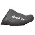veloToze Toe Covers - Black (One Size)