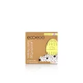 Ecoegg Laundry Egg 50 Washes Fragrant Free (Refill), 123g