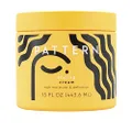 PATTERN Beauty by Tracee Ellis Ross Styling Cream - Hold & Definition for Curly Hair 3b-4c, 15 fl oz