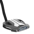 TaylorMade Golf Spider X Putter Double Bend Righthanded 35 Inch