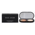 Bobbi Brown New Creamy Concealer Kit - Honey Creamy Concealer + Pale Yellow Sheer Finished Pressed Powder 3.1g