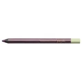 Pixi Endless Long-Wear Super-Silky Eye Pen - (Deep Plum)