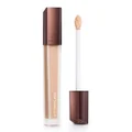 Hourglass Vanish Airbrush Concealer. Weightless and Waterproof Concealer for a Naturally Airbrushed Look. (Pearl)