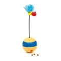 Catit Play Spinning Bee Interactive Cat Toy