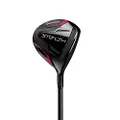 TaylorMade Stealth Steel Fairway #9 Righthanded