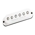 Seymour Duncan SSL-5L Custom Staggered Left-Handed Single Coil Electric Guitar Pickup