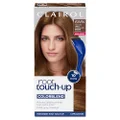 Clairol Root Touch-Up by Nice'n Easy Permanent Hair Dye, 6WN Light Chocolate Brown Hair Color, Pack of 1