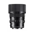 50mm F2.0 DG DN for Sony Mount