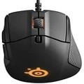 SteelSeries 62433 Gaming Mouse, Black,Rival 310