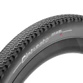 Pirelli Cinturato Gravel H Tire - Tubeless Black, 700x45c