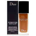 Christian Dior Dior Forever Skin Glow Foundation SPF 15-6N Neutral Glow Foundation Women 1 oz