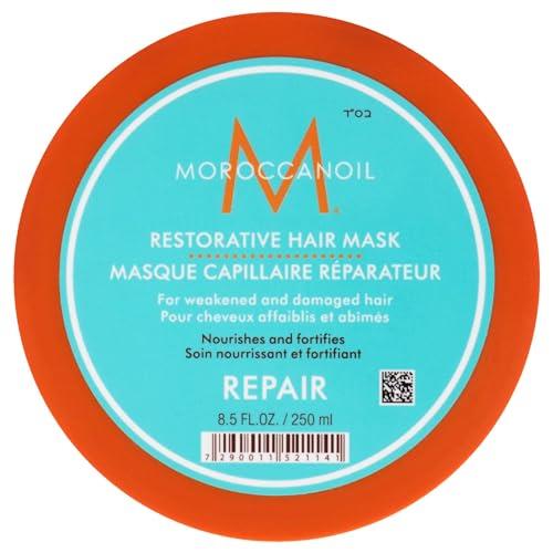 Moroccanoil Restorative Hair Mask, 250ml