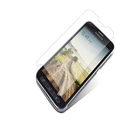 ZAGG InvisibleShield Glass Screen Protection for Samsung Galaxy S5 Sport