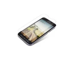 ZAGG InvisibleShield Glass Screen Protection for Samsung Galaxy S5 Sport