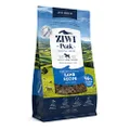 (2.5kg) Ziwi Peak Air-Dried Dog Food for All Life Stages (Lamb)