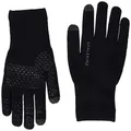 SealSkinz 121161701 Ultra Grip Glove