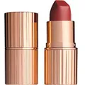Charlotte Tilbury Matte Revolution Lipstick, 3.5g, Gracefully Pink