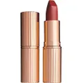 Charlotte Tilbury Matte Revolution Lipstick, 3.5g, Gracefully Pink