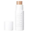 Milk Makeup- Flex Foundation Stick in Light