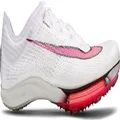 Nike Air Zoom Victory White Ombre 14