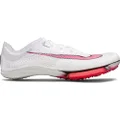 Nike Air Zoom Victory White Ombre 14