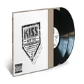 KISS Off The Soundboard: Live In Poughkeepsie, NY 1984 [2 LP]