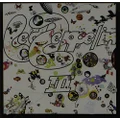 Led Zeppelin III [Remaster]
