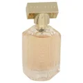 Boss The Scent For Her EDP 50ml Tester