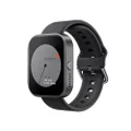 CMF BY NOTHING Watch pro with Bluetooth calls and long up to 13 days battery life (DARK GREY)