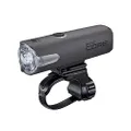 CatEye HL-NW100RC SYNC Core Light Bicycle Headlight