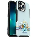 OtterBox SYMMETRY SERIES DISNEY'S 50th Case for iPhone 13 Pro (ONLY) - 50th BADGE