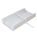 Summer Infant Contoured Changing Pad (16.5" X 32.5")
