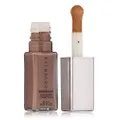 Cover FX Power Play Concealer: Crease-Proof, Transfer-Proof Concealer Provide 16-hour Full Coverage with Powerful Pollution Defense - P Deep 5, 0.33 Fl Oz