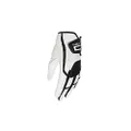 Cobra Golf 2021 Kid's Youth Microgrip Flex Glove , White, Large