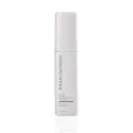 SHANI DARDEN SKINCARE Retinol Reform Anti-Aging Face Serum, Soften Fine Lines and Wrinkles, Firm and Even Skin Tone, 1.01 fl oz