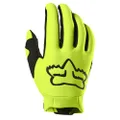 DEFEND THERMO OFF ROAD GLOVE