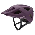Smith Optics Session MIPS Mountain Cycling Helmet - Matte Amethyst, Large