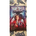 Stranger Things The Other Side