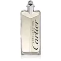Cartier Declaration for Men 3.4 oz EDT Spray