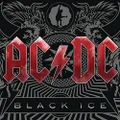 Black Ice [Vinyl] [Vinyl] AC/DC