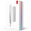 Adobe Ink & Slide Creative Cloud Connected Precision Stylus for iPad