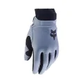 Fox Racing YTH Defend Thermo Glove
