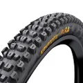 Continental Unisex - Adult Cryptotal Tyres, Gravity Range, One Size