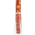 Too Faced Melted Matte Limited Edition Pumpkin Spice Liquid Lipstick .23 oz